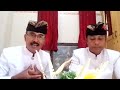 wirama sardula wikridita kaketus saking cakepan arjuna wiwaha olih i ketut gari lan i wayan warga