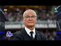 LIVE: Midfield Action | Host: Sir Joe Laka | 12/05/2026