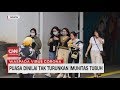 Puasa Dinilai Tak Turunkan Imunitas Tubuh