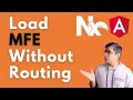 Dynamic Loading of Micro Frontends: What Secrets Are You Missing Out On?
