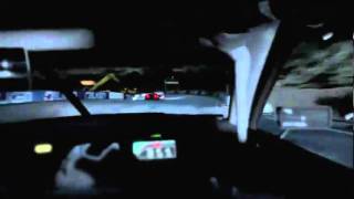 NFS Shift 2 Unleashed first Teaser Trailer