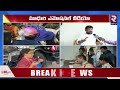 ఒంటరిగా మిగిలిపోయా.. divvala madhuri hot comments duvvada srinivas duvvada controversy rtv