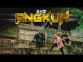 ANGKUH - A.X.P [OFFICIAL MUSIC VIDEO]