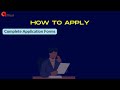 applying for the post graduation work permit within canada step by step guide 2023