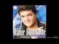 mahir bureković izmedju vas audio 2002