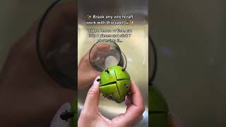 Break any Witchcraft work with this spell | Stop Witchcraft Attack | Breaking the Spell