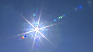 NOAA Weather data reveals new warnings about climate change | Sci NC