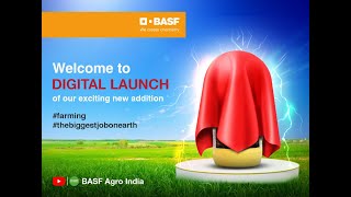 Unveiling Our Latest Innovation: Join Us for the Grand Launch!