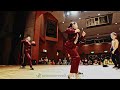 2on2 5 ブラック三田ァ～ 番外編 vol.31 dance battle