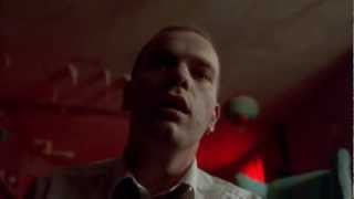 Trainspotting - Perfect Day (Lou Reed)