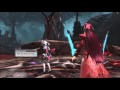 pso2 full story project episode 2 chapter ex eng subtitle