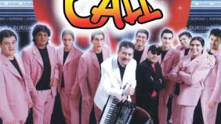 Grupo Cali - Me Parece Verte (Durisimo)