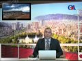 günaztv june.17.2014 ocaq verlişi milli qürur azəryar danişvər