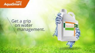 H2Pro Wetting Agents - Infographic