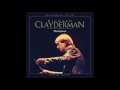 les invisibles 보이지 않는 사랑 richard clayderman