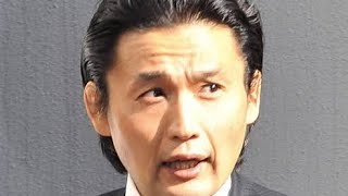 えっ？！貴乃花氏　激変した全身ショット「今、体重何キロですか？」「貫禄ある」２年前に再婚発表