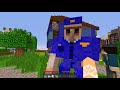 gplay zaginĄŁ w minecraft czy lumi go odnajdzie lumi u0026 gplay