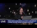 Трамп набрав Зеленському на ЗУСТРІЧІ з європейцями і об явив ЖАХЛИВЕ Реакція президента ШОКУВАЛА