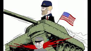 Union Dixie - Nightcore