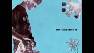 [ PENTAGON/日本語字幕] キノ-DO I DESERVE IT