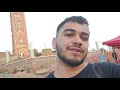 جولة في مدينة تلمسان لإكتشاف سحرها💥 و سر جمالها 🥰 let s discover tlemcen