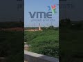 VME Warehouse | Precast Construction | VME Precast Pvt Ltd