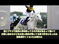 【競馬の反応集】「みんなの推し競走馬語ってほしい」に対する視聴者の反応集