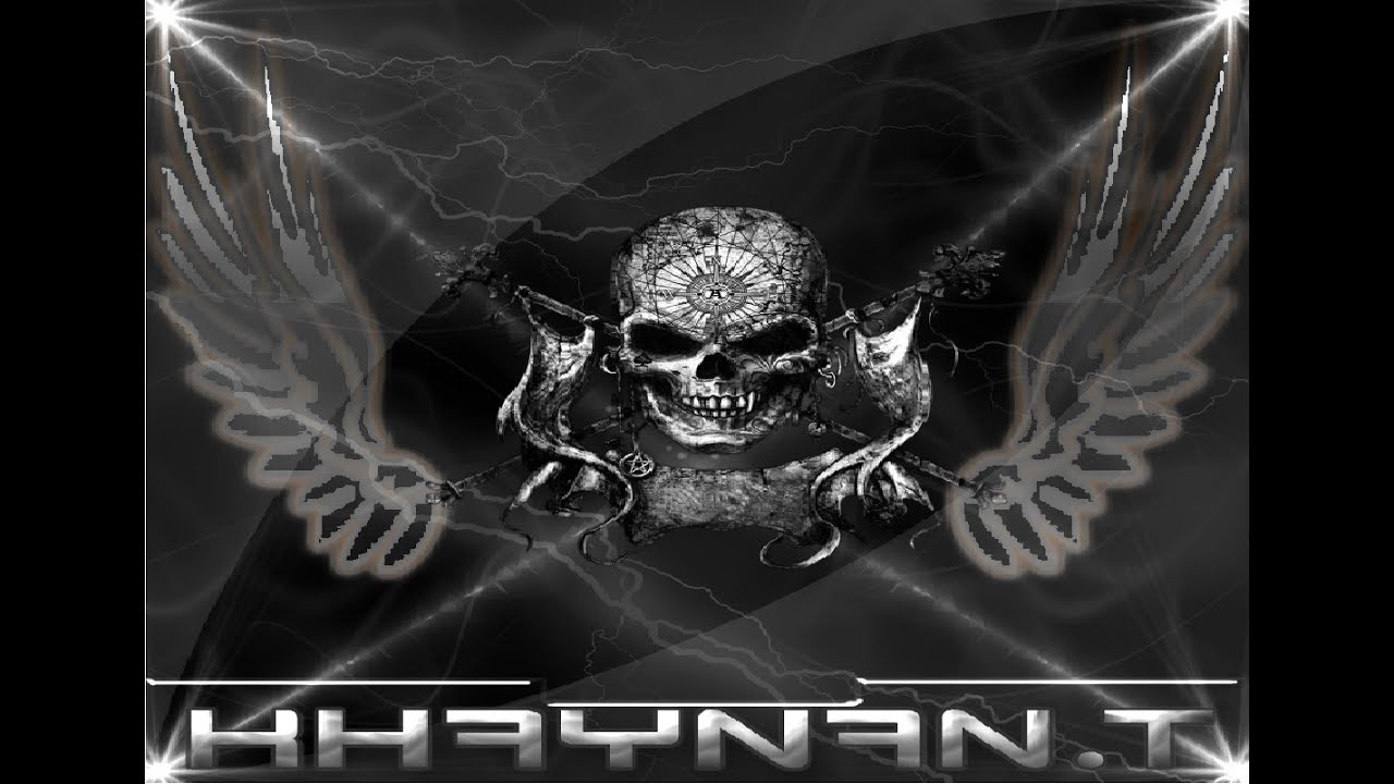 Como Instalar O Xlaunchpad Youtube