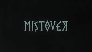 Mistover I Gamescom 2019 Trailer I Roguelike RPG I PS4 PC Switch