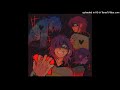 (deltarune) neverending night (Alternative Rock Remix)