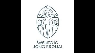 Šv.Jono Broliai - Bažnyčios Altorius