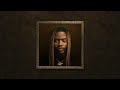 Fetty Wap - Northern Lights [Official Visualizer]