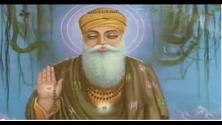 Jiske Sir Oopar Tu Swami By Anuradha Paudwal [Full Song] I Jiske Sir Oopar Tu Swami