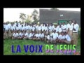 Impanda by la voix de jesus gs Rilima