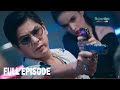 FPJ's Batang Quiapo : Full Epiosde 475 - 1080HD (December 11, 2024)