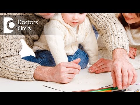 How long is the average lifespan of a person with hemophilia?