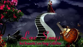 80~90 西洋流行金曲 - 60 70 80 90年代英文歌曲 ( greatest love songs 80's 90's ) 精選百聽不厭西洋情歌 (80,90年代懷念英文老歌 )