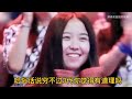 【农村美女爱唱歌】爆笑问答 开心一刻！小伙幽默搞笑问答请问，看完笑的肚皮疼