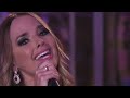 mariana fagundes – o amor É quem dita as regras part. thaeme e thiago dvd ao vivo em são paulo hd