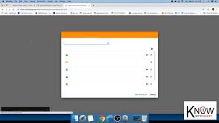 Python - Google Colab | Introduction, Manipulations, User Input