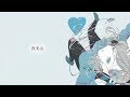 【カバー】secret of my heart 倉木麻衣【名探偵コナンed】