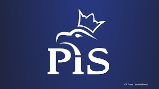 SEJM| Konferencja prasowa PiS