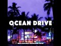 Midi Culture Madeleine Jayne Ocean Drive Dj Villain Quba RMX