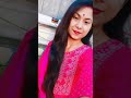 kanchi assamese song new photo viral trending songs youtube