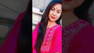 kanchi #assamese #song  #new #photo #viral #trending #songs #youtube