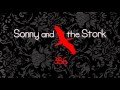 Sonny and the Stork 386