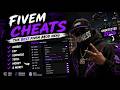 [FREE] Fivem Cheats *external* (AI Aimbot , ESP, Teleport, Airbrake & MORE) *UPDATED & Legit* - 2026