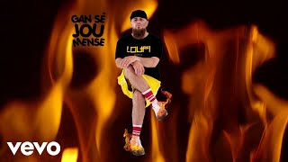 Loufi - Nou Gaan Ons Braai (Audio)