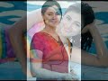 actress simran latest bikini videoshoot