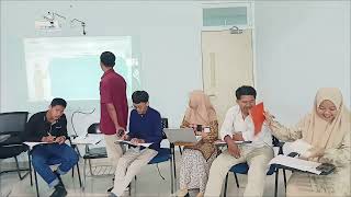 presentasi kelompok 10 dan 11 , Ushul fiqh . pai 5B